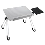 Portable Table