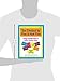 Ten Divided by Five Is Not Five: Using Multiplication to Make Division Easy, Single Digit Division and Multiplication Facts, Workbook for Gr 2-5, ... Multiplication, Addition and Subtraction