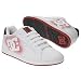 DC Men's Tag Sneaker