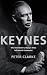 Keynes: The Twentieth Century's Most Influential Economist: The 20th Century's Most Influential Economist