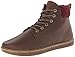Dr. Martens Women's Maelly Padded Collar Boot