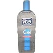 Alberto VO5 Hair Gel Maximum 20.3 oz
