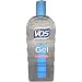 Alberto VO5 Hair Gel Maximum 20.3 oz