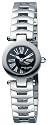 Pierre Cardin Damenarmbanduhr LADIES' WATCH PC069142001