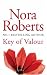Key of Valour (Key Trilogy)