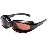 7eye  Churada  Resin Sunglasses