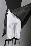 Fairy Tail Natsu Dragneel Cosplay Costume