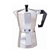 Primula Aluminum 3-Cup Stovetop Espresso Coffee Maker