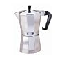 Primula Aluminum 3-Cup Stovetop Espresso Coffee Maker