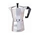 Primula Aluminum 3-Cup Stovetop Espresso Coffee Maker