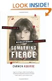 Something Fierce