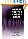 Gender and the Welfare State: Care, Work and Welfare in Europe and the USA
