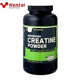 ���N�̗͌����� KENTAI �N���A�`���p�E�_�[ 300g