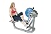 First Degree Fitness Evolution Series E-720 Fluid Cycle XT