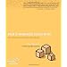 My Favourite Web Design books