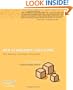 Web Standards Solutions: The Markup and Style Handbook (Pioneering Series)