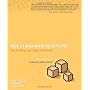 Web Standards Solutions: The Markup and Style Hand&hellip by Dan Cederholm