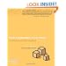 Web Standards Solutions: The Markup and Style Handbook (Pioneering Series)