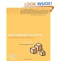 Web Standards Solutions: The Markup and Style Handbook