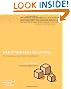 Web Standards Solutions: The Markup and Style Handbook