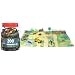 Wild Republic 86350 - Abenteuersatz. Fass, Afrika - 33 Teile