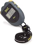 Everlast Boxing Interval Training Round Timer