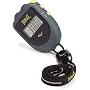 Everlast Boxing Interval Training Round Timer