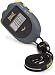 Everlast Boxing Interval Training Round Timer