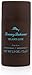 Tommy Bahama Island Life for Him Deodorant, 2.5 oz.