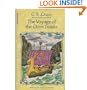 The Voyage of the Dawn Treader