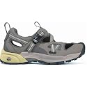Keen Sierra Madre Tech Running Sandal Womens