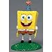 Sponge Bob Toppers