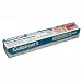 Cuisinart Parchment Paper