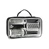 Babyliss Pro 3 Piece Ceramic Brush Collection - BABCVP3CU