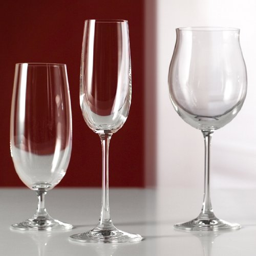 Imagen 2 de Leonardo 086650