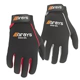 Grays G500