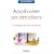 Apprivoiser ses �motions - L'intelligence des situations