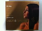 Liquid Keratin Starter Set