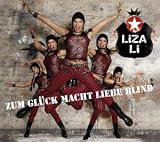 Zum Glueck Macht Liebe