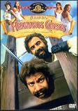 El Destete De Los Hermanos Corsos (1984) Cheeh & Chong´S The Corsican Brothers