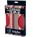 Chipboard Mat Stk 4-1/2''X6-1/2'' 18/Pk-Brights
