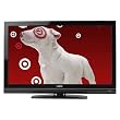 VIZIO 37" Class 1080p 60Hz LCD HDTV - Black (E370VA)