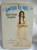 Loretta Lynn: Coal Miner's Daughter