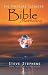 The Pressure Cleaning Bible: Marketing: Proven Secrets of the Pros for Winning Marketing Strategies