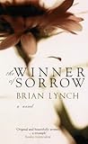 The winner of sorrow