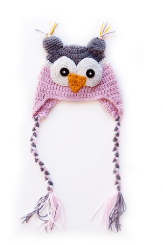 Taylor Joelle Designs 