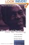The World Don't Owe Me Nothing: The Life and Times of Delta Bluesman Honeyboy Edwards