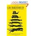 Lean Transformation: How to Change Your Business into a Lean Enterprise