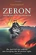 Zeron: The Planet of Death-Sleep