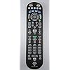 Amazon.com: Time Warner RC122 by Philips Remote Control With User Guide